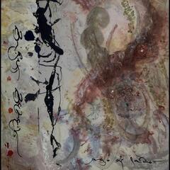 Jugodefatuo Biju` Bazar (MC)